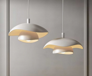 Modern Droplight-ID:488607889