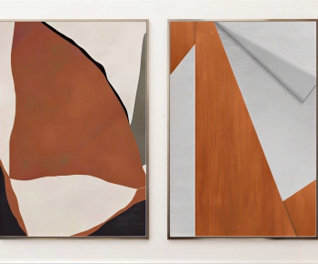 Modern Painting-ID:993546018