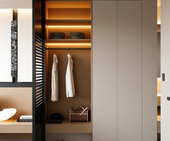 Modern The Wardrobe-ID:321553957