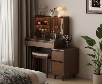 Modern Dresser-ID:868169072