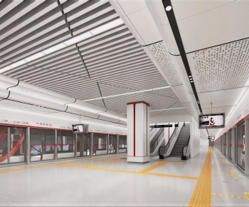 Modern Station-ID:468790532