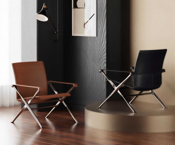 Modern Office Chair-ID:336651094