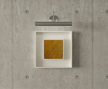 Modern Painting-ID:987988001
