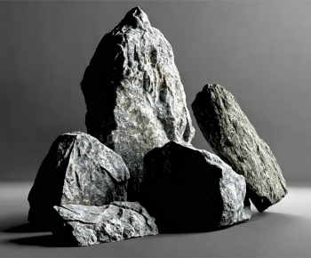 Modern Stone-ID:814706096