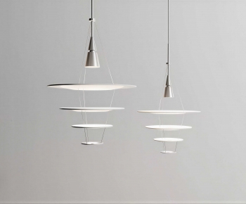 Modern Droplight-ID:156604058