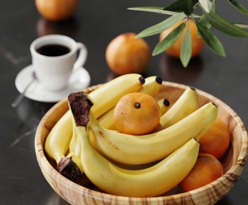 Modern Fruit-ID:584995998