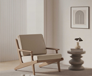 Modern Dining Chair-ID:448057899