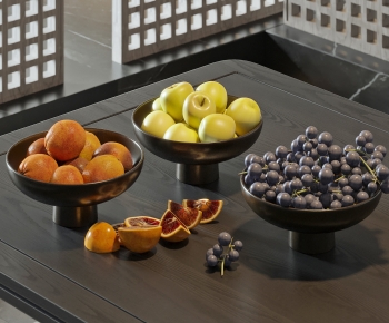 Modern Fruit-ID:386198048