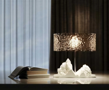 Modern Decorative Set-ID:157686959