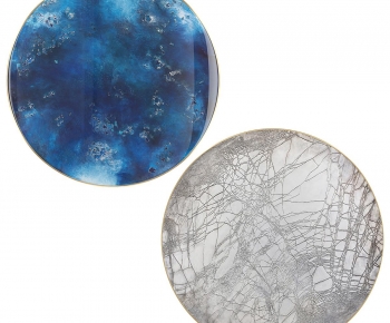 Modern Wall Decoration-ID:561059005