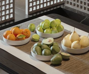 Modern Fruit-ID:305258998