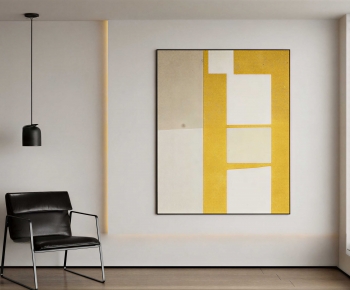 Modern Painting-ID:919147971