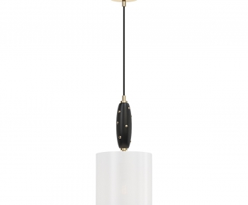 Modern Droplight-ID:992013934