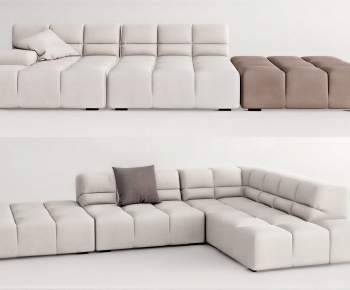 Modern Sofa Combination-ID:591269972
