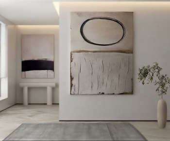 Modern Painting-ID:279886011