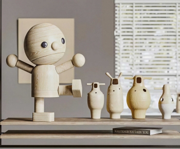 Modern Sculpture-ID:700108056