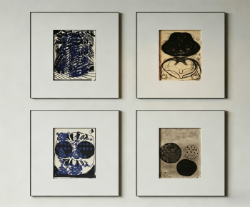 Modern Painting-ID:227546938