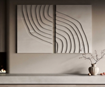 Modern Painting-ID:802674063