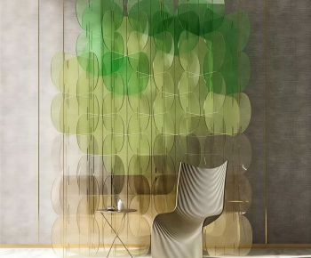 Modern Lounge Chair-ID:535330065
