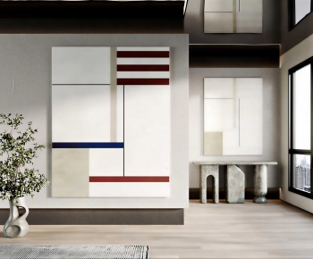 Modern Painting-ID:218383073