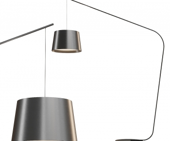 Modern Droplight-ID:845019108