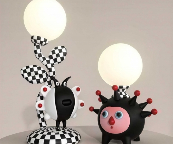 Modern Sculpture-ID:494919066