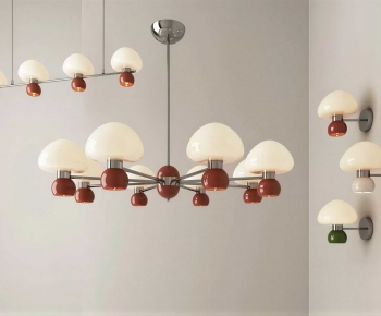 Modern Droplight-ID:129504924