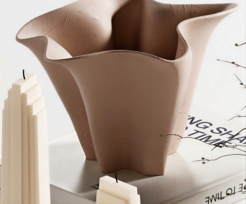 Modern Sculpture-ID:705219989