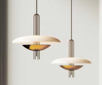 Modern Droplight-ID:208854915
