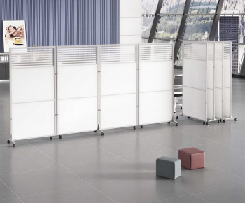 Modern Partition-ID:292541985