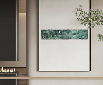 Modern Painting-ID:150029909