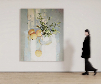 Modern Painting-ID:827617881
