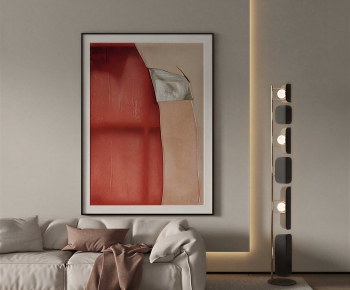 Modern Painting-ID:271872045