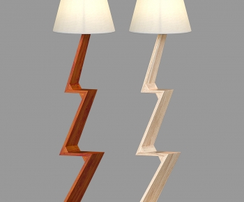 Modern Floor Lamp-ID:885510434