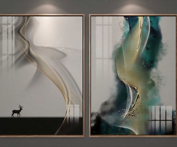 Modern Painting-ID:140796904