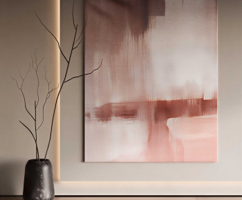 Modern Painting-ID:129292961