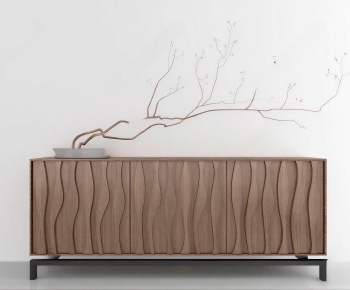 Modern TV Cabinet-ID:762861015