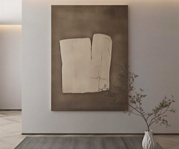 Modern Painting-ID:172961009