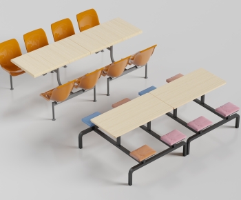 Modern Other-ID:601547965