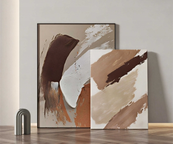 Modern Painting-ID:977077964