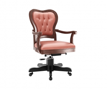 Modern Office Chair-ID:622318983