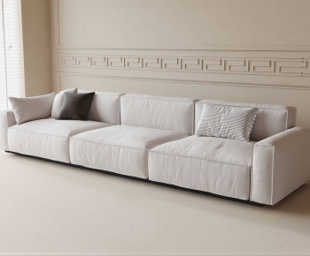 Modern Multi Person Sofa-ID:593985085