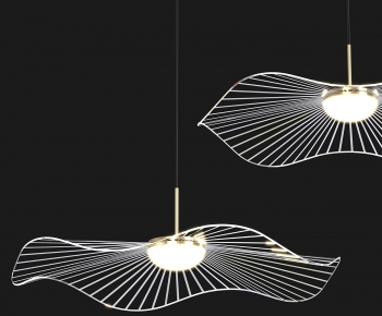 Modern Droplight-ID:842911016