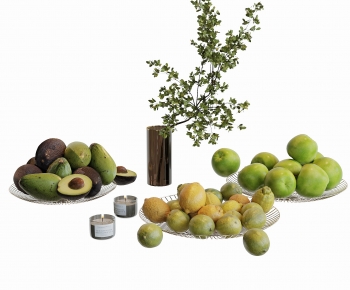 Modern Fruit-ID:969842914