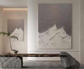 Modern Painting-ID:100939337