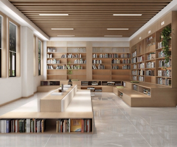 Modern Library-ID:584986937