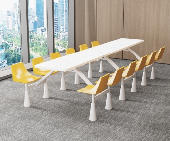 Modern Other-ID:180736062