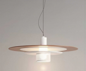 Modern Droplight-ID:345067981