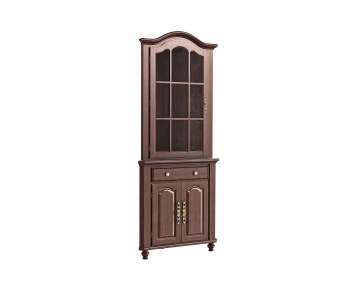 European Style Other-ID:283173081