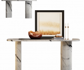 Modern Console-ID:493726972